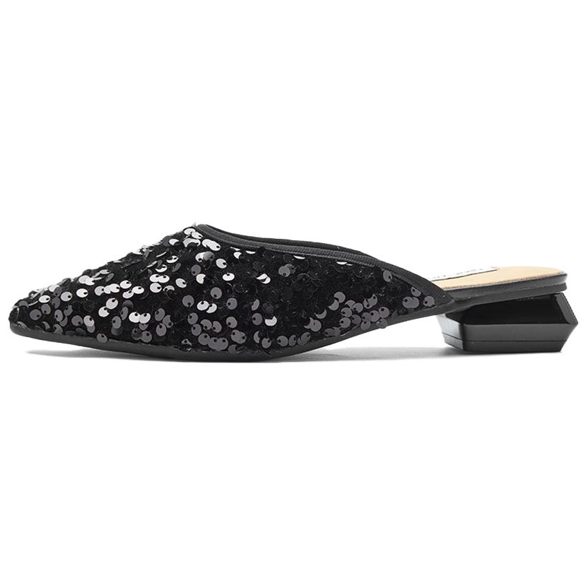 NINE WEST
