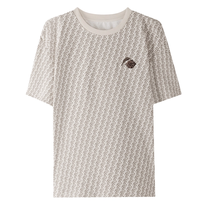 THE SEA LIFE T