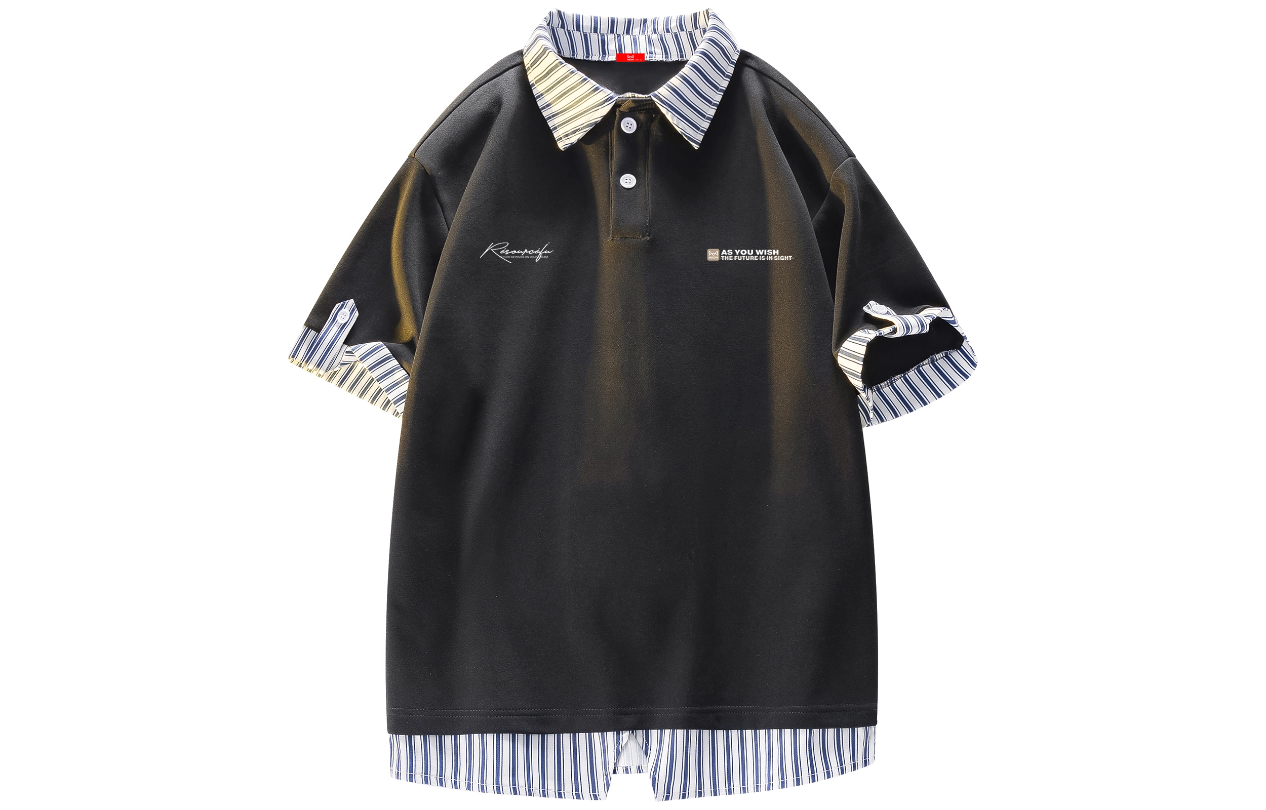 MIIOW Polo