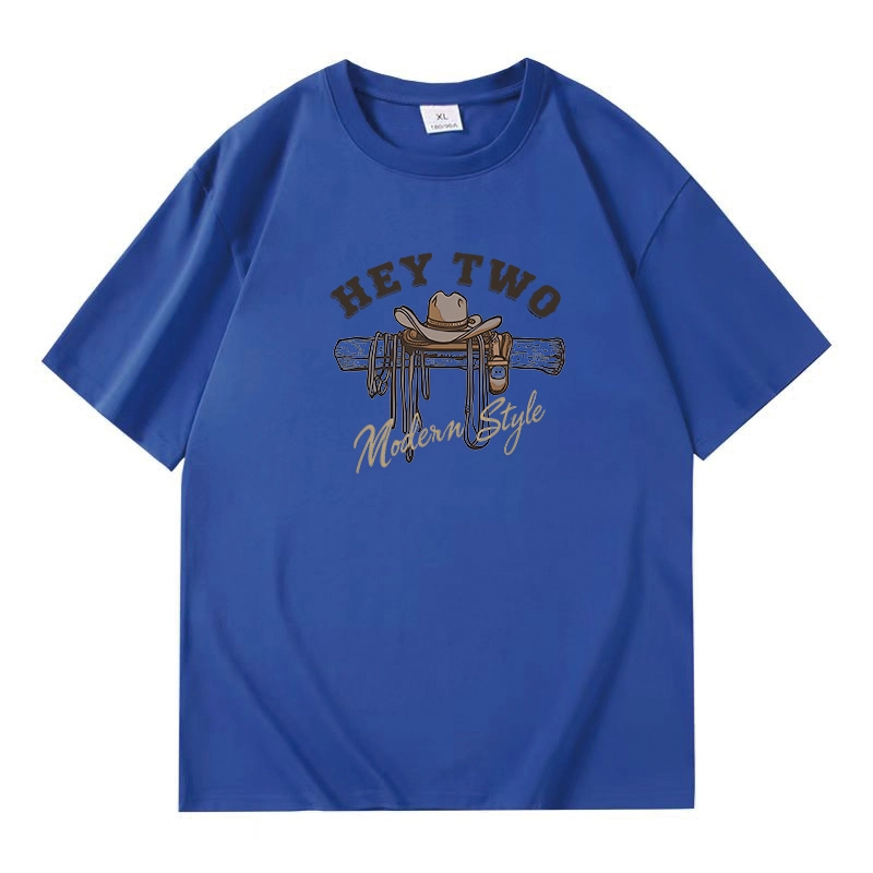 FAIRWHALE T