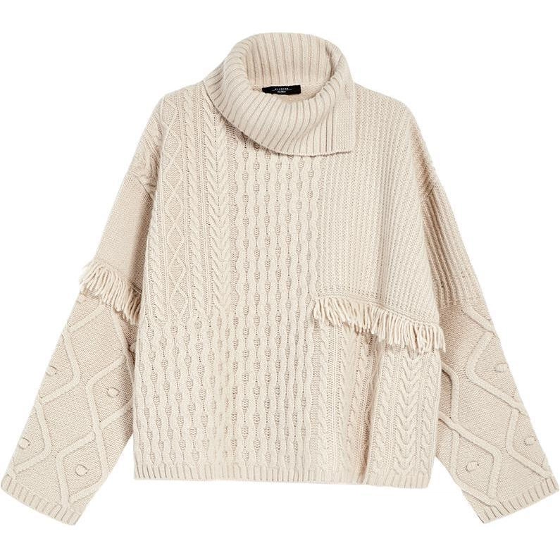 WEEKEND MaxMara FW22