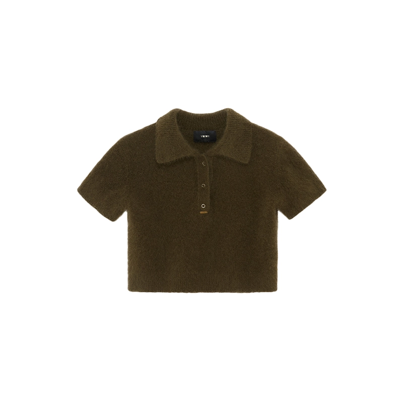 IMMI POLO