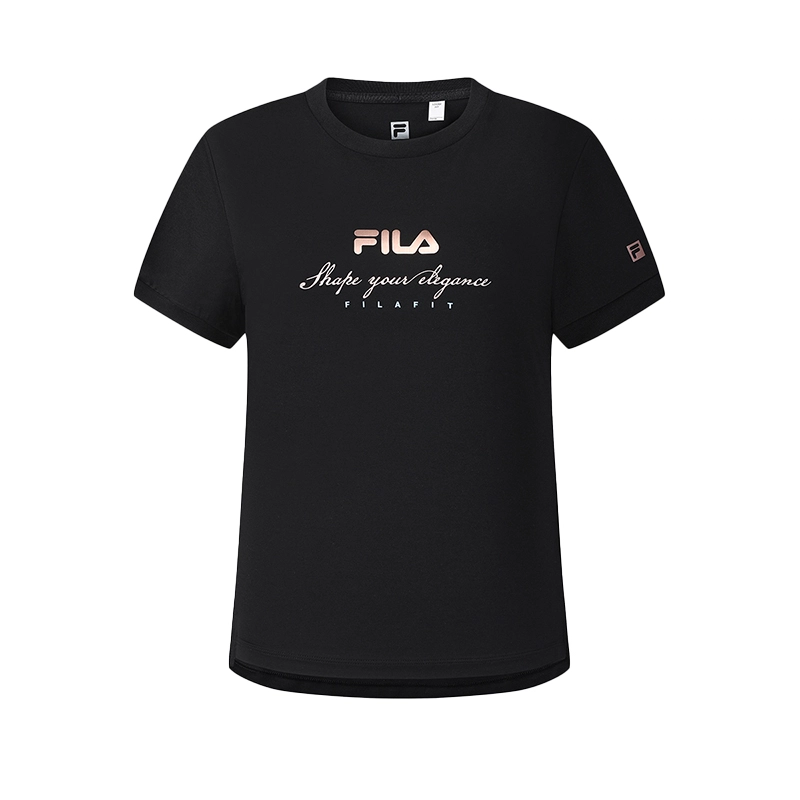 FILA Fitness T