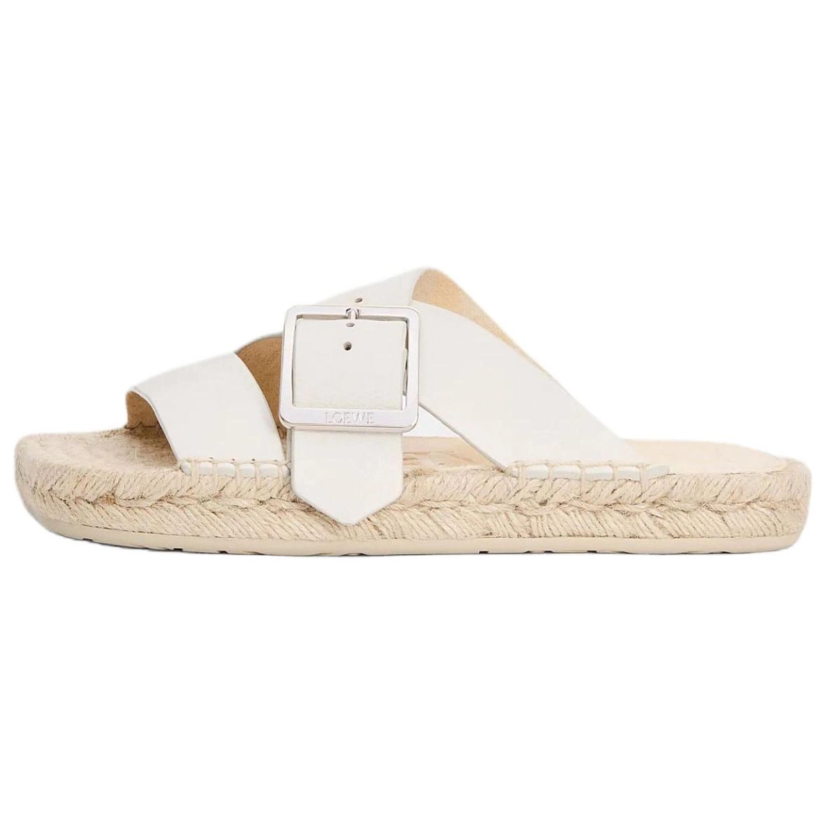 LOEWE Petal
