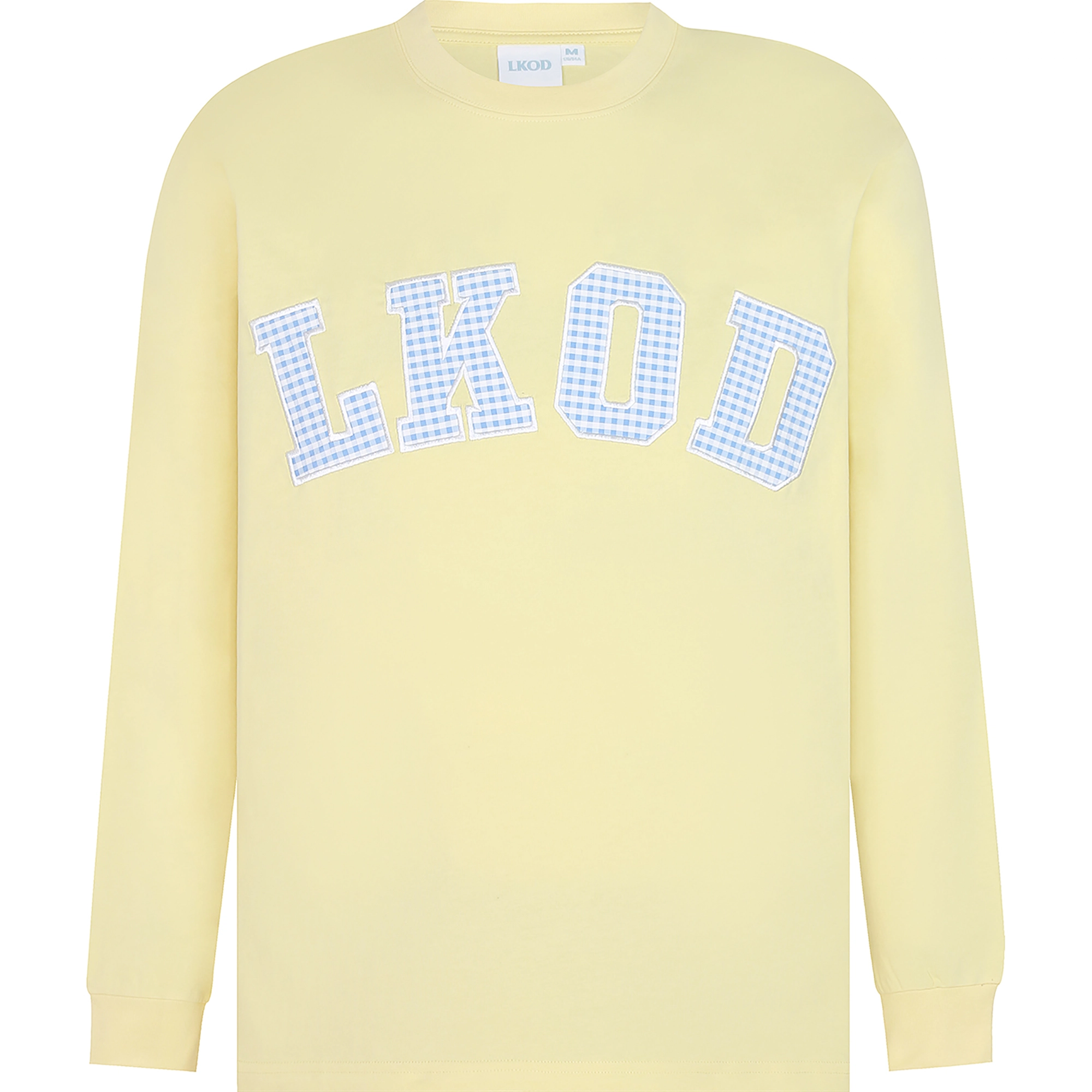 LKOD 2025T