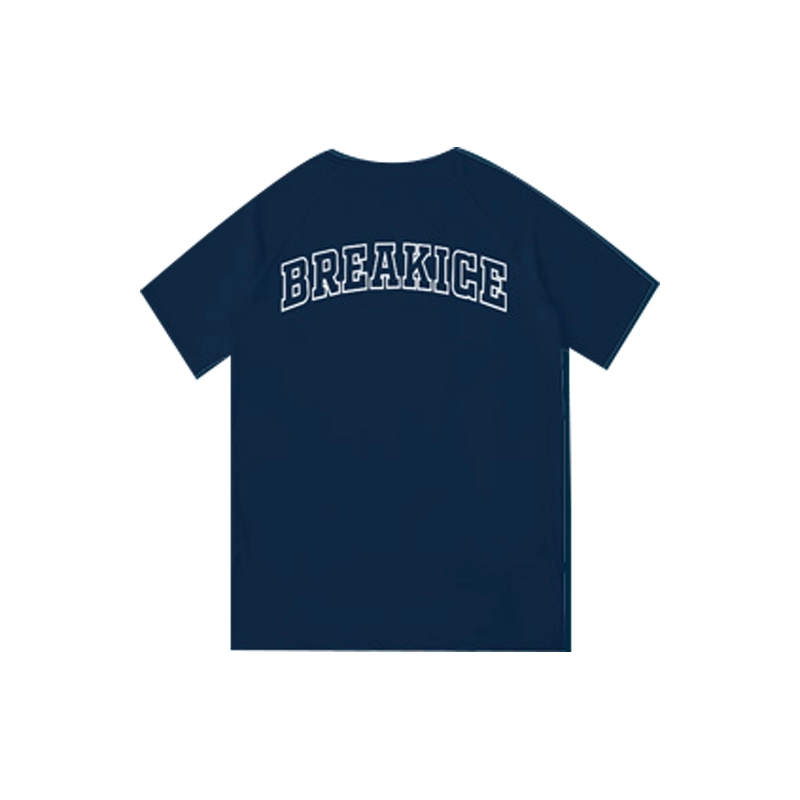 BKCXZICE T