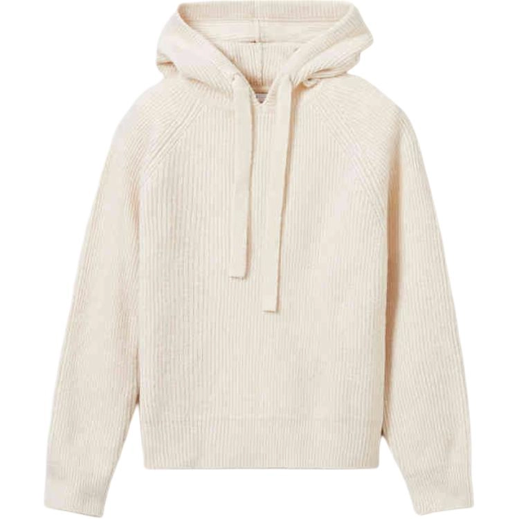 SPAO