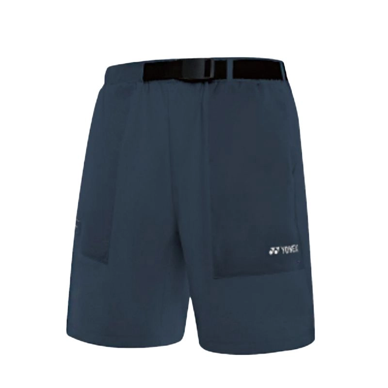 YONEX