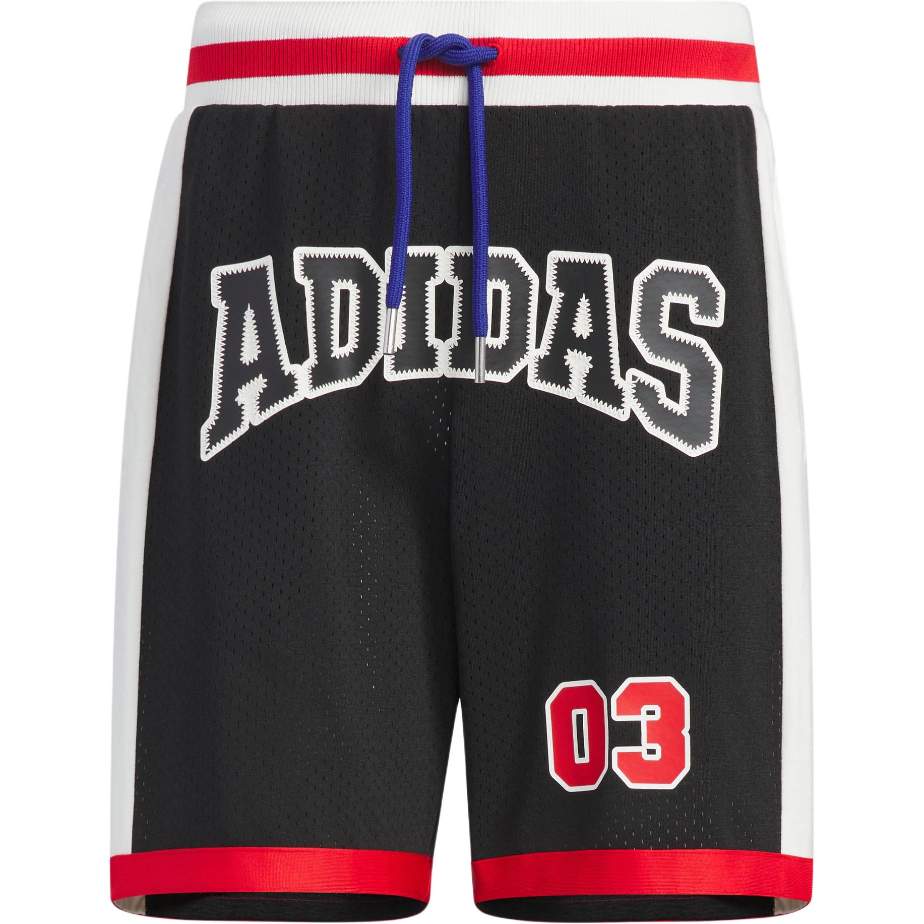 adidas SS24