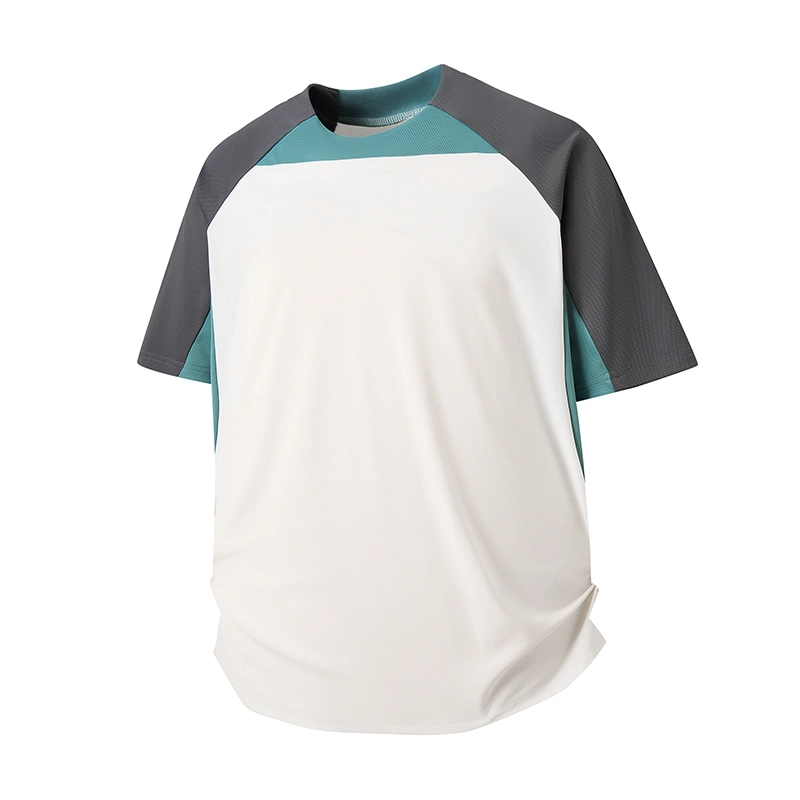 Warrior T