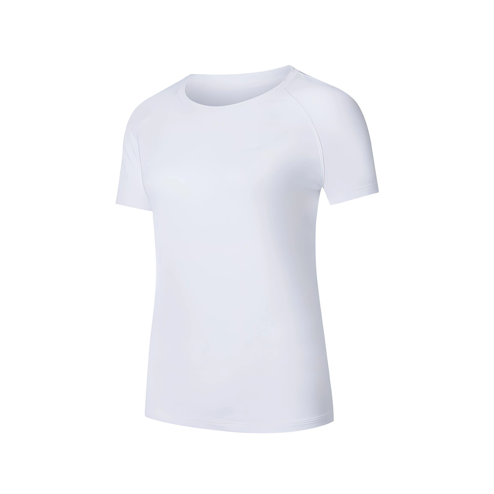 Saucony T