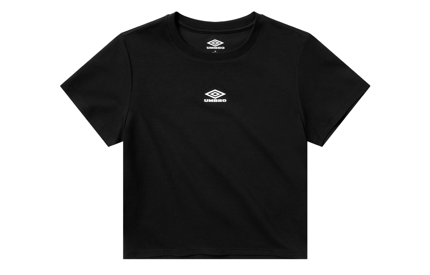 umbro T