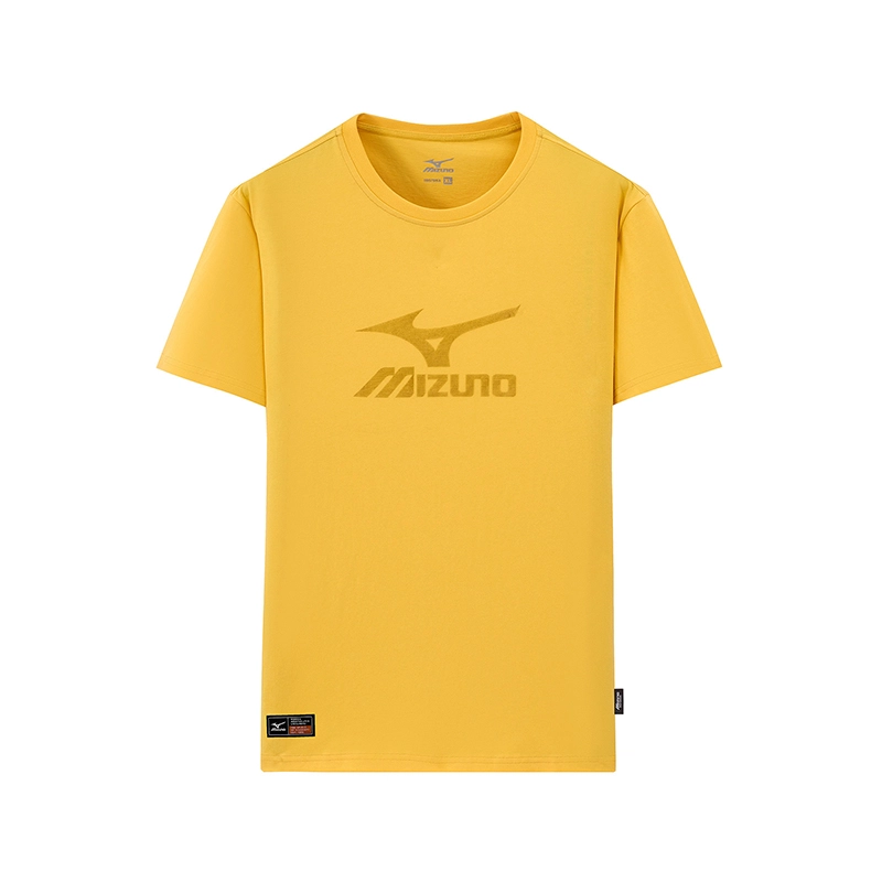 Mizuno logoT