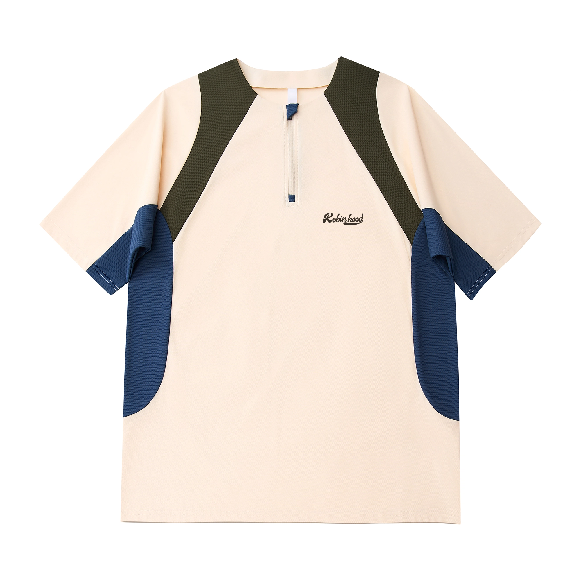 ROBINHOOD T