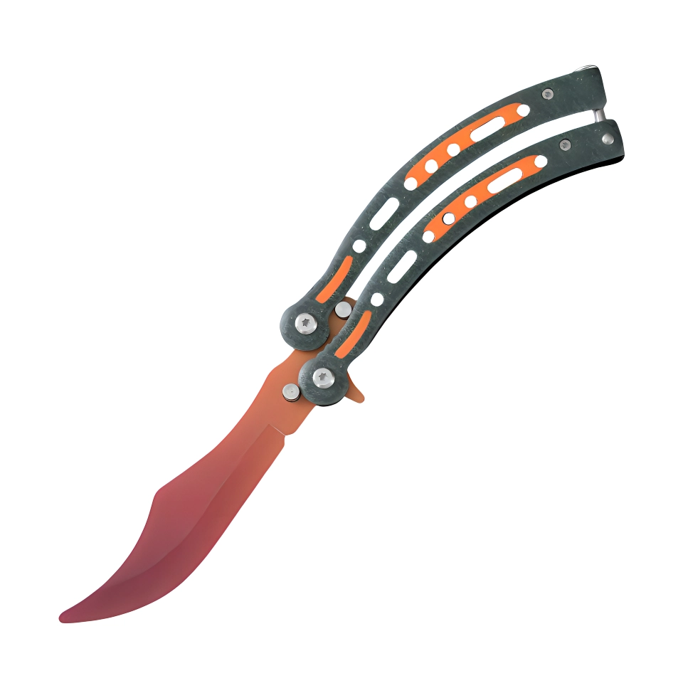 CSGO
