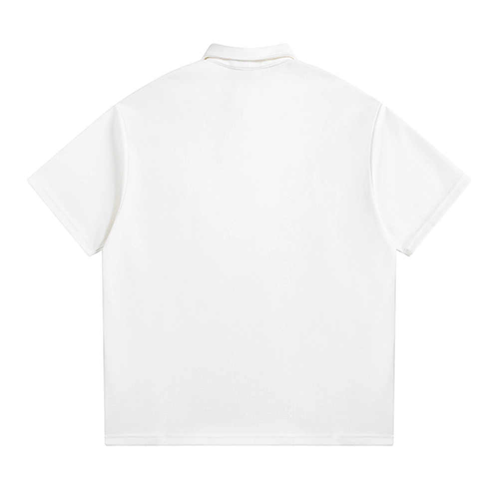 zomuros Polo