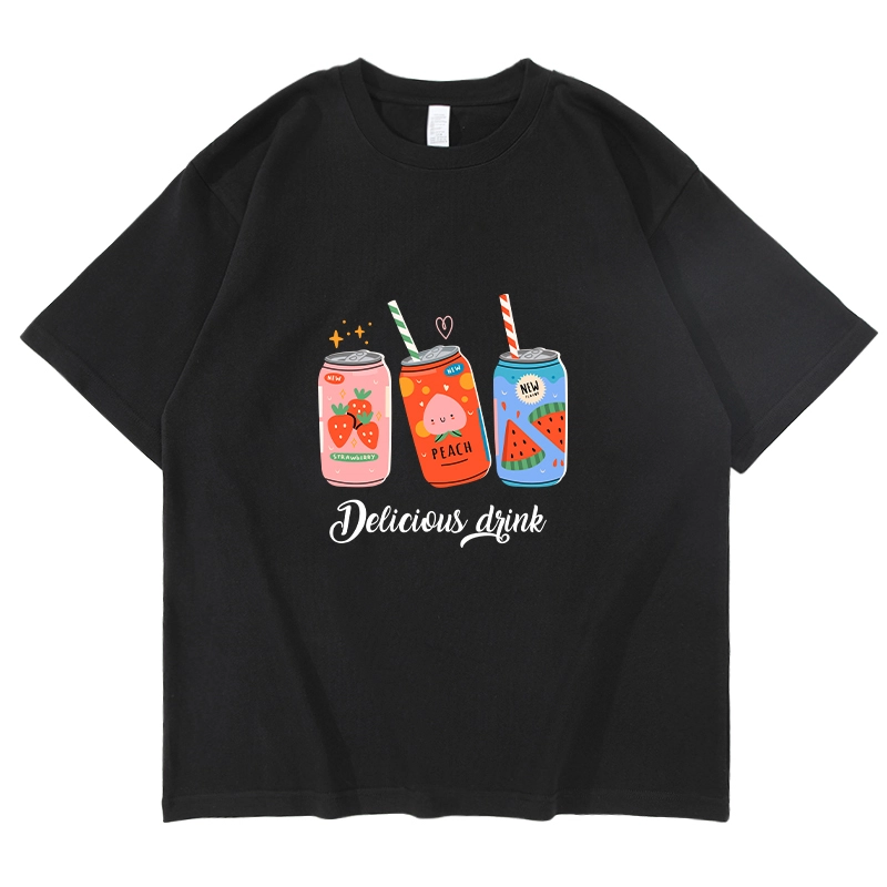 FAIRWHALE T