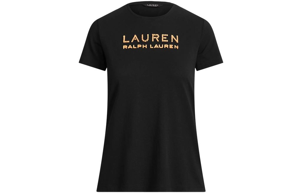 Polo Ralph Lauren T