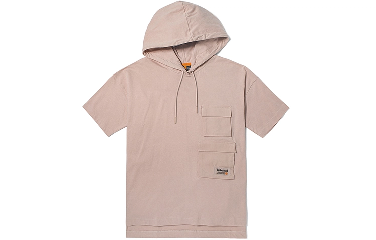 Timberland T
