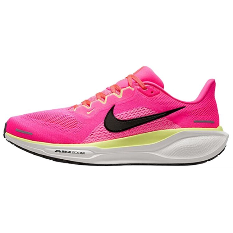 Nike PEGASUS