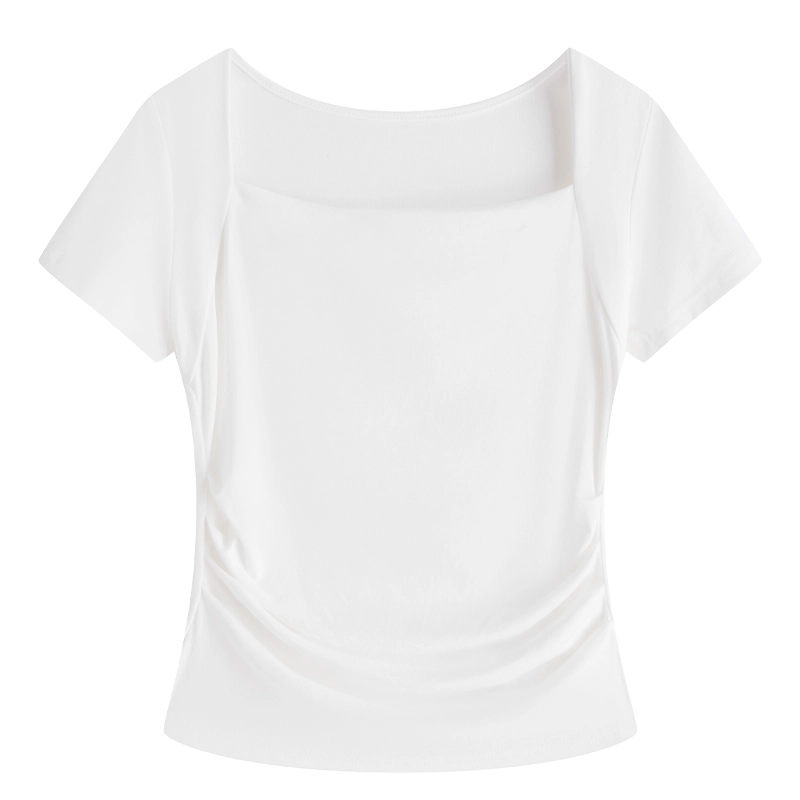 HANDAIWEI T