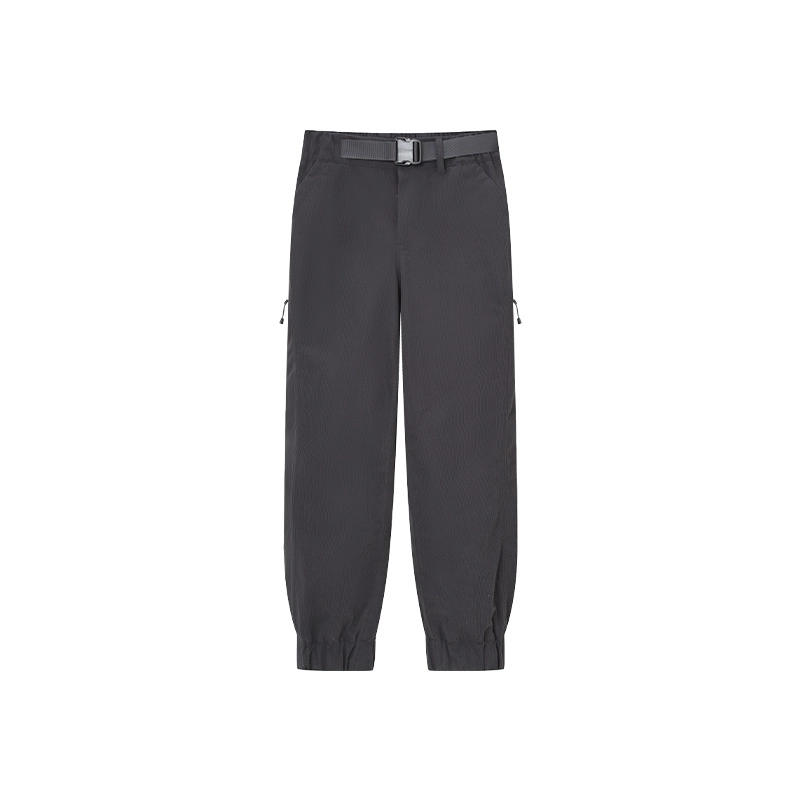 BURTON DRYRIDE