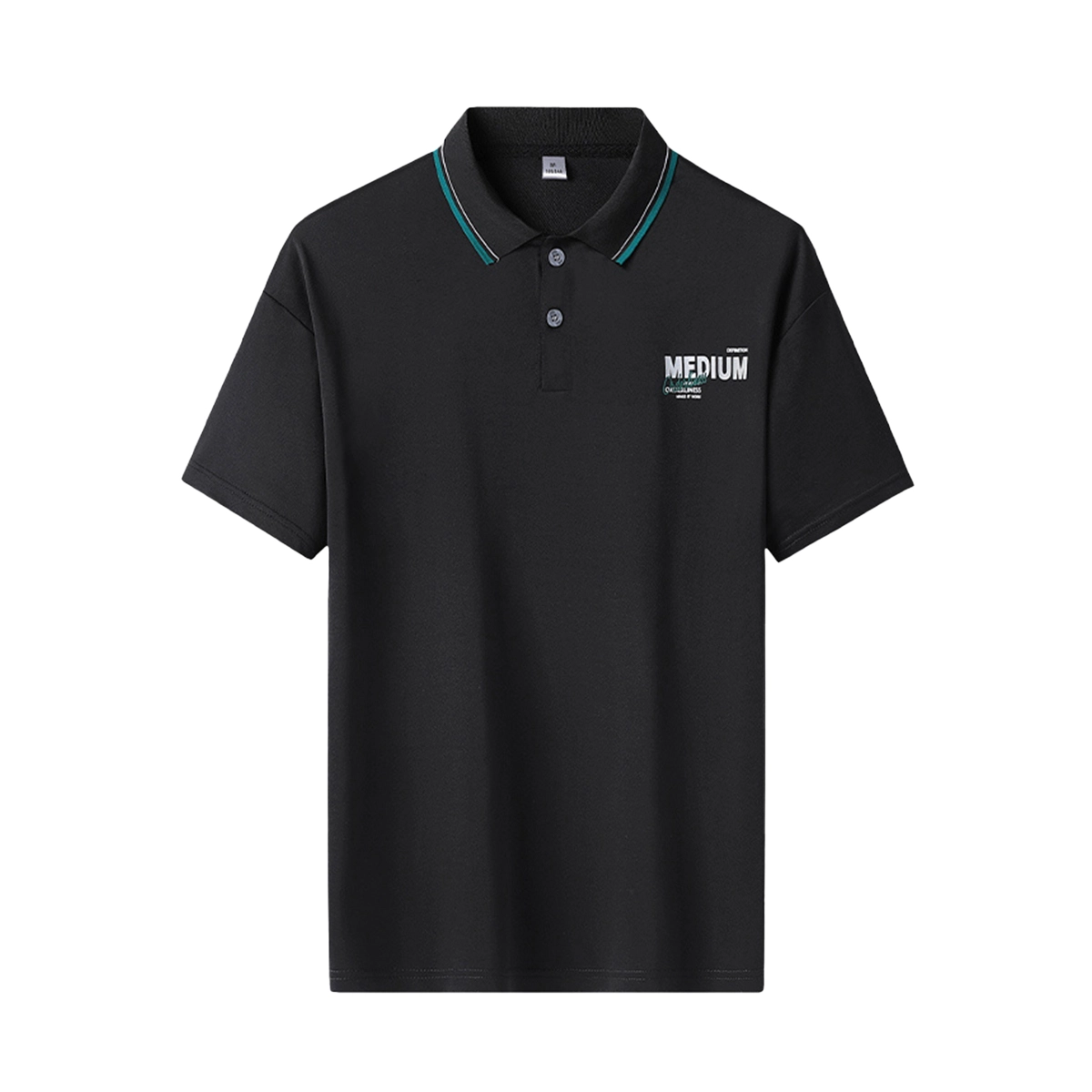 mula POLO T