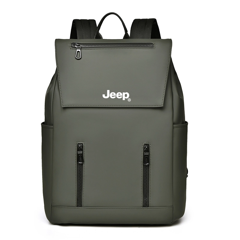 Jeep ins