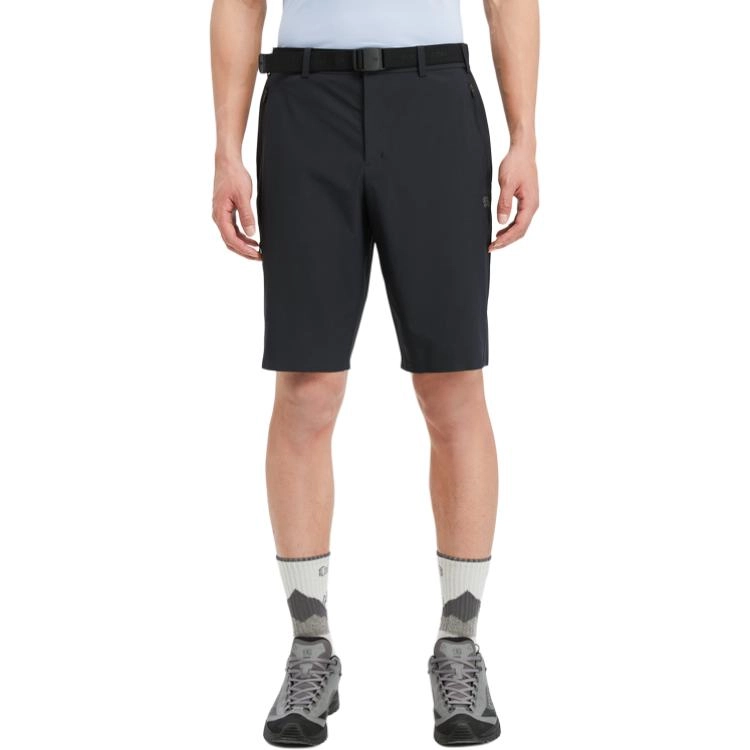 KOLON SPORT SS24 ROCK 5