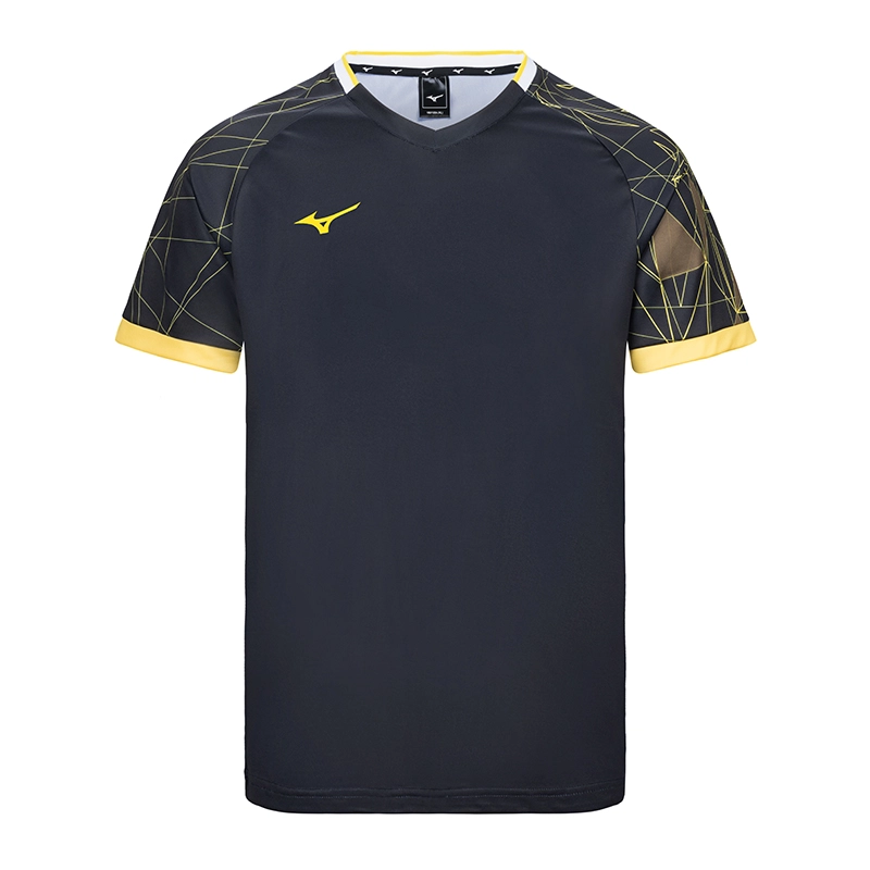 Mizuno V