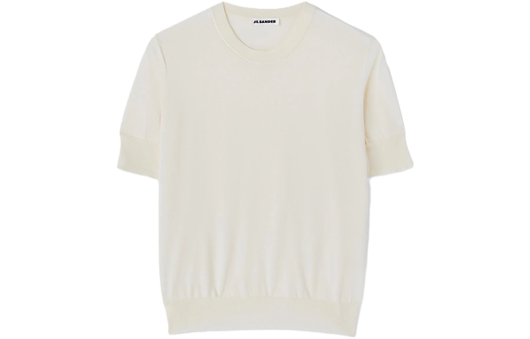 JIL SANDER T