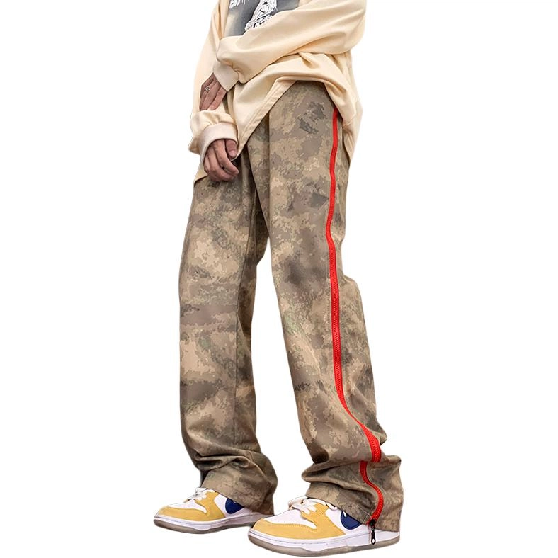 SOCKKEY vibe