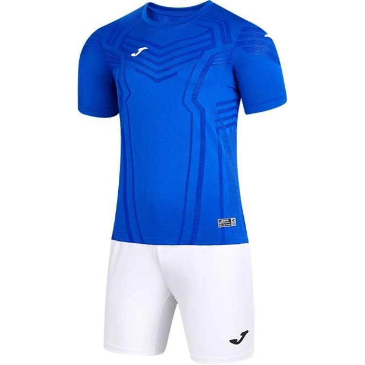 JOMA T
