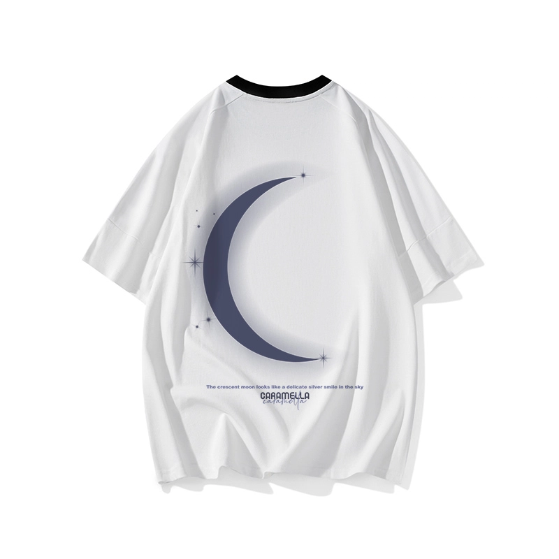 Caramella T