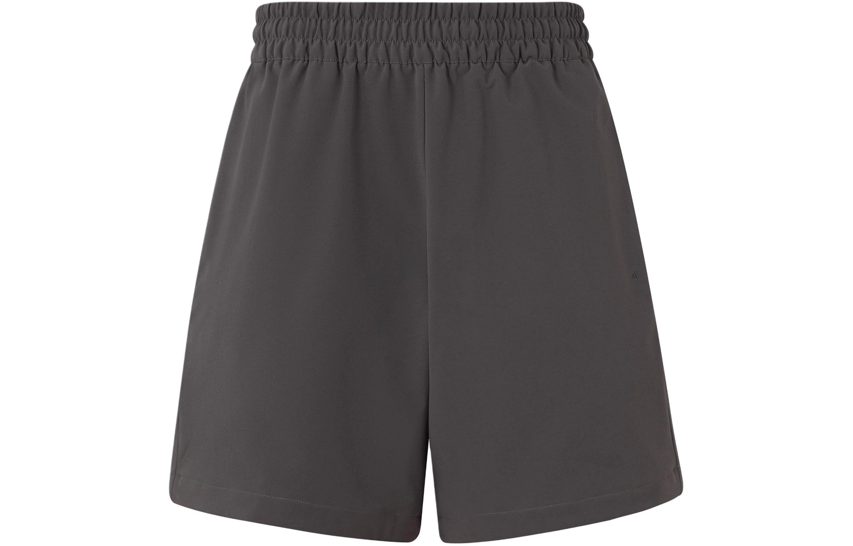 adidas SS24 THE 2024 COLLECTION CHAPTER 02