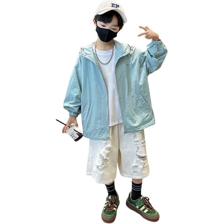FrogPrince