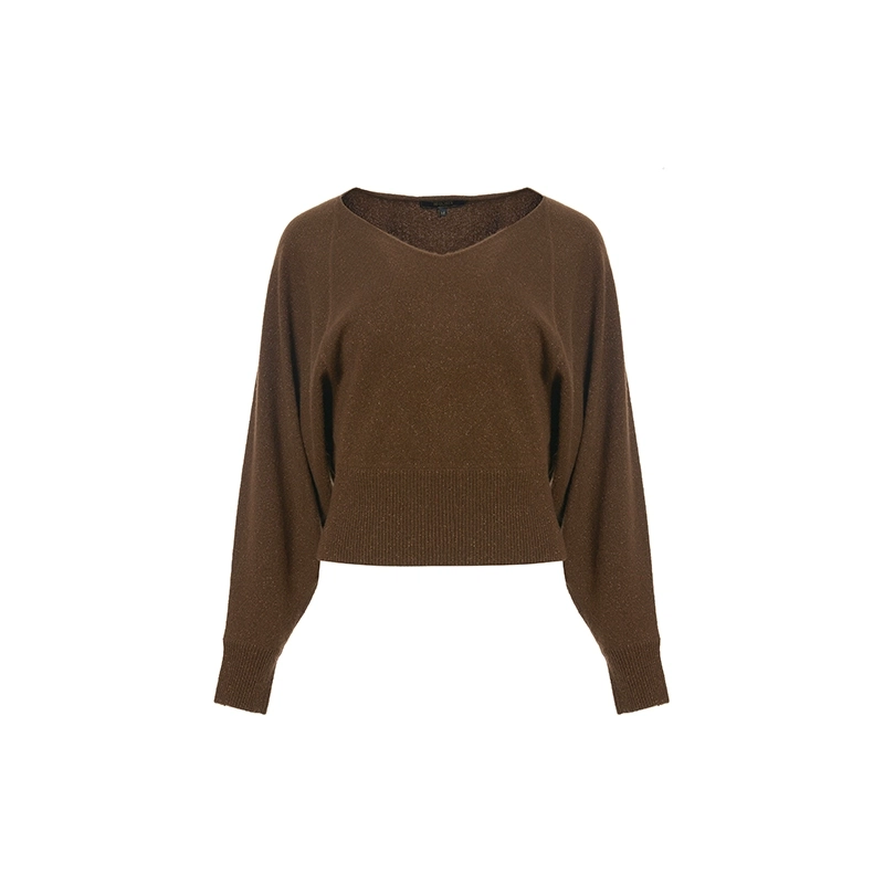 BESIONIA FW23 V