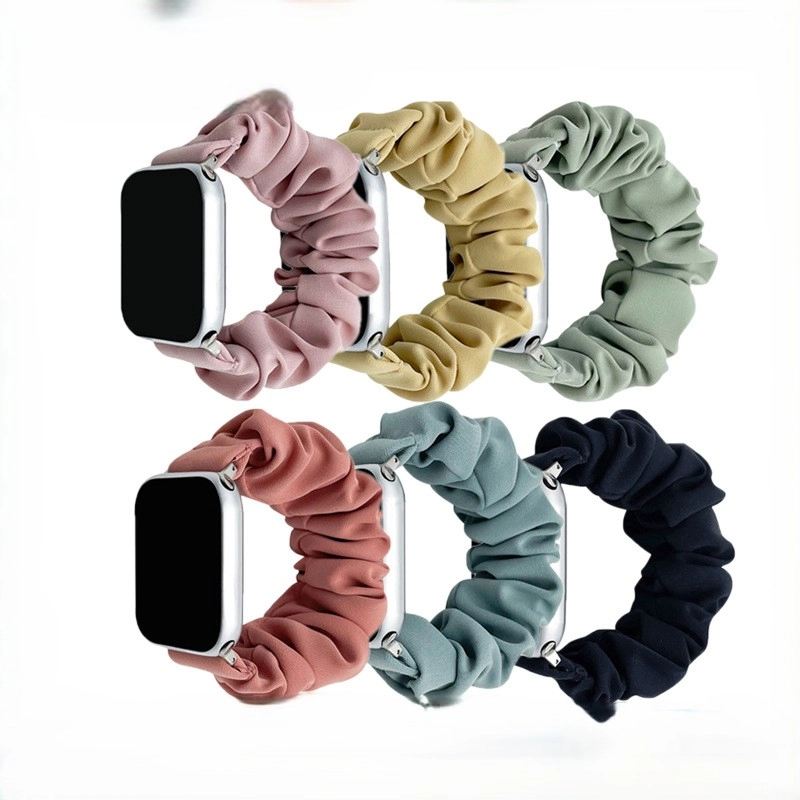 KUYUEXIANG apple watch