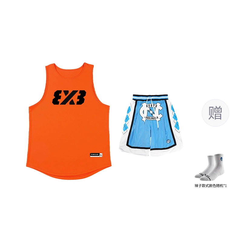 BKCXZICE