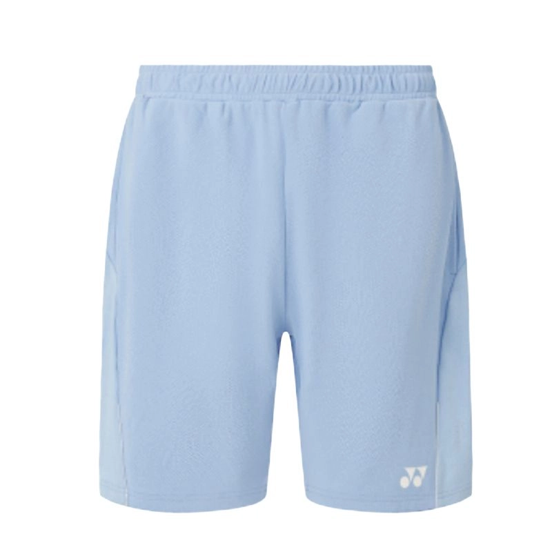 YONEX