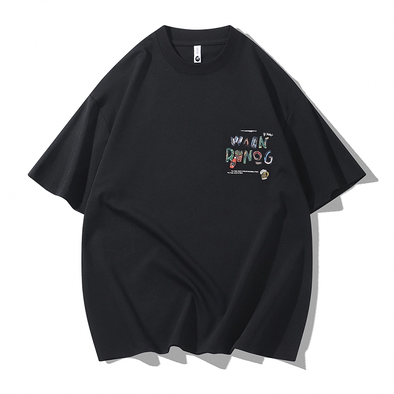 TONYBEAR T