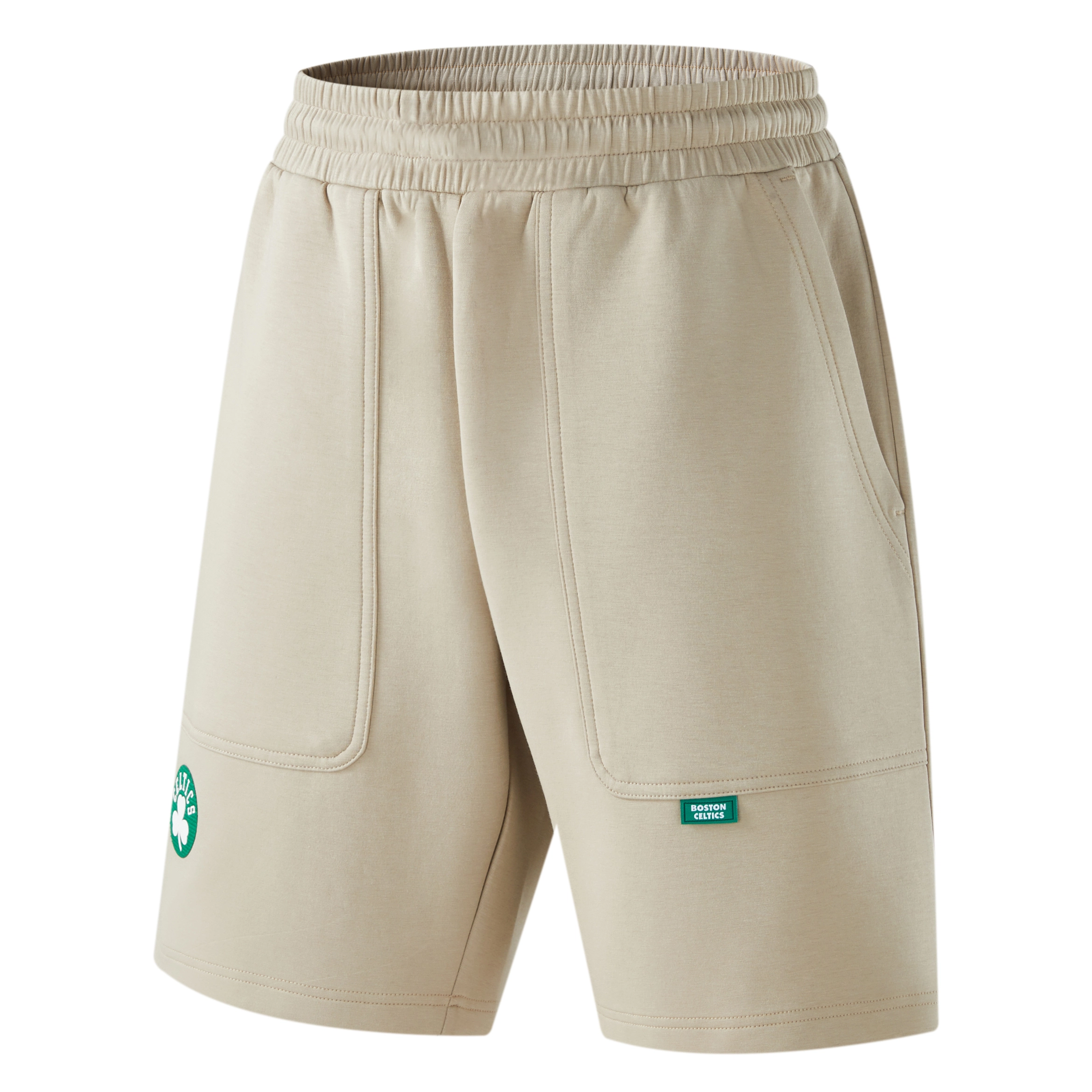 NBA SS24