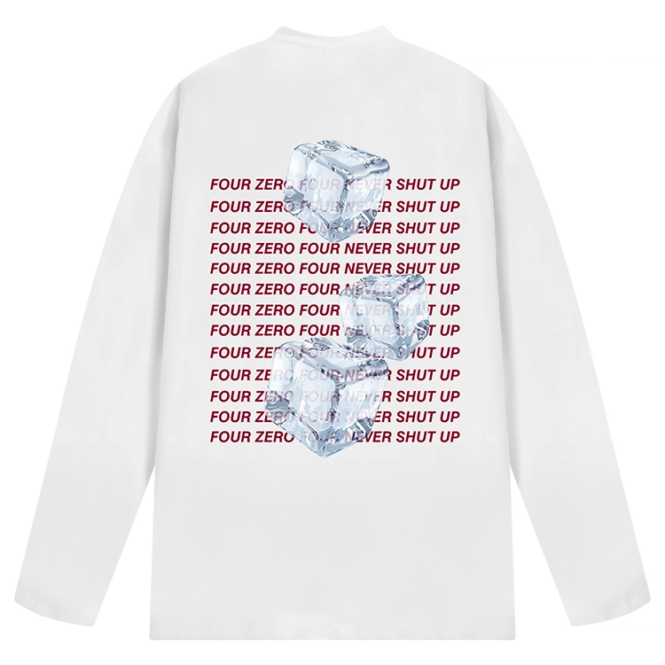 404MOB GANG T