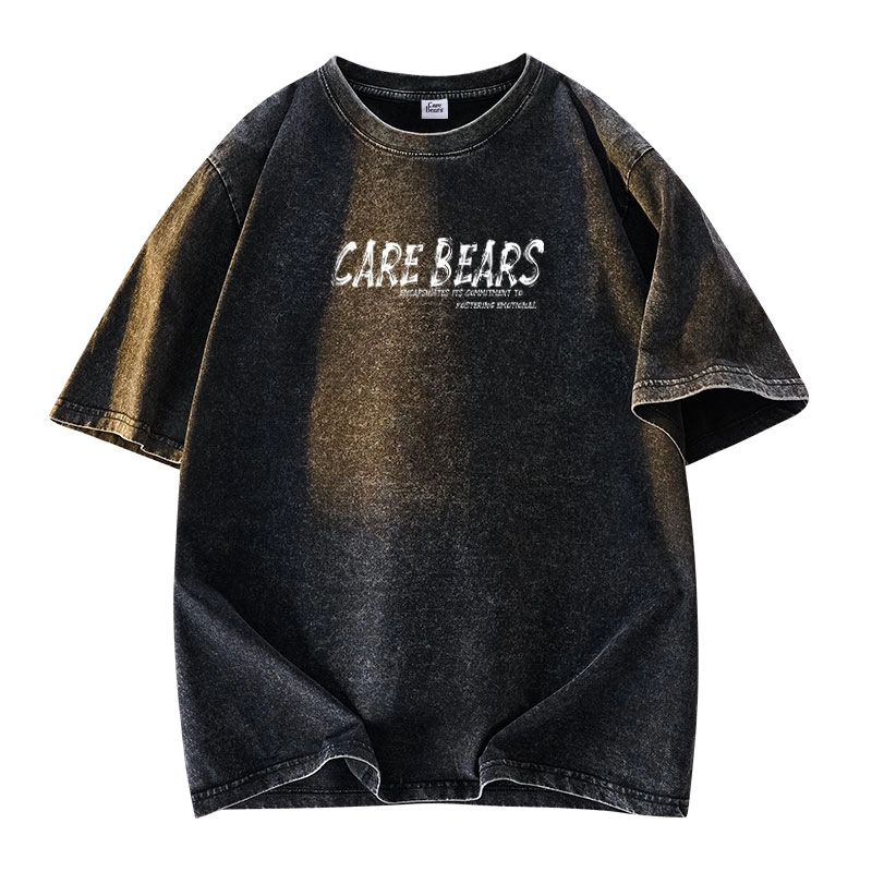 CAREBEARS T