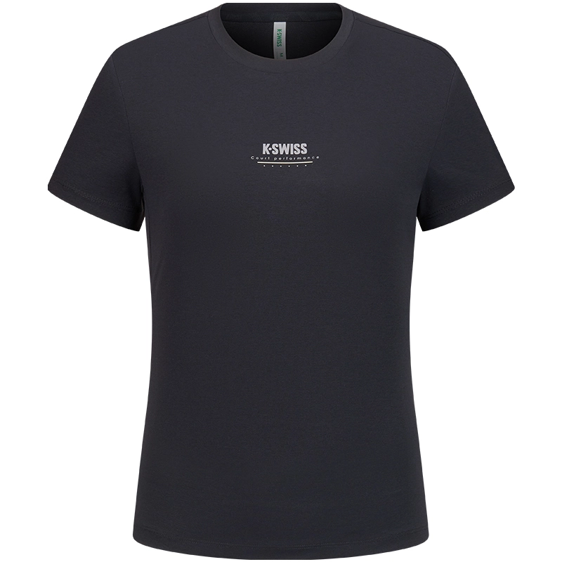 KSWISS T 008-K00A-BLK0