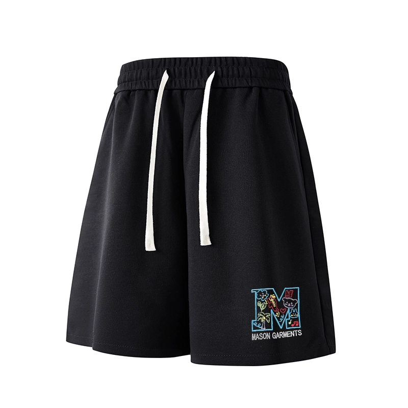 masongarments