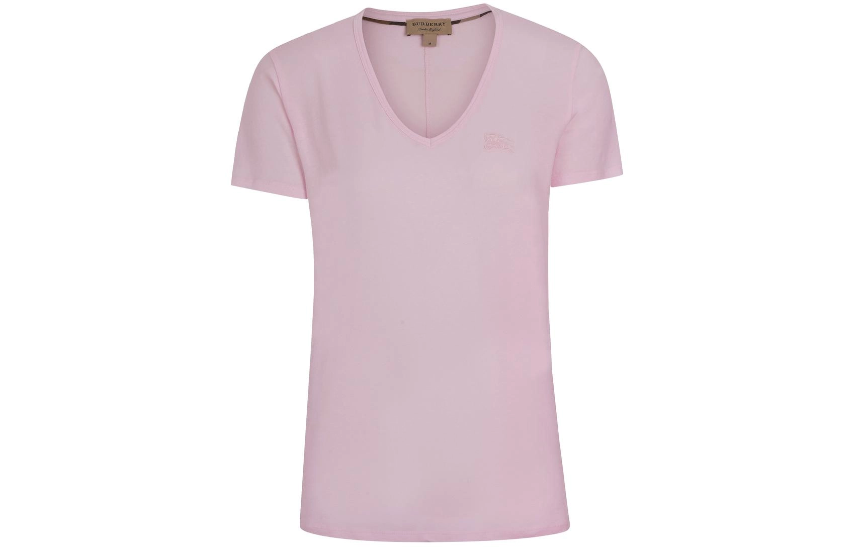 Burberry SS23 T