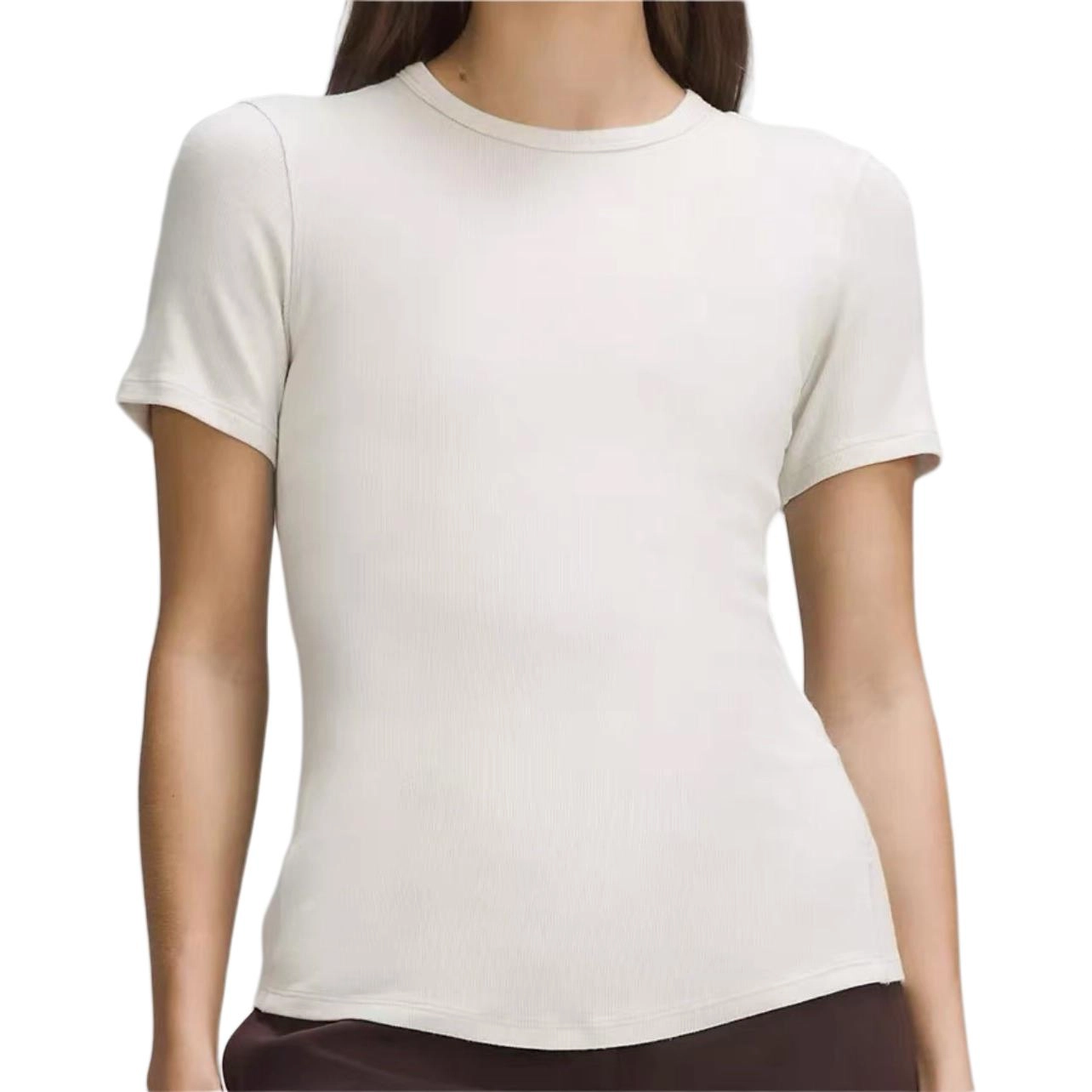 lululemon Hold Tight T