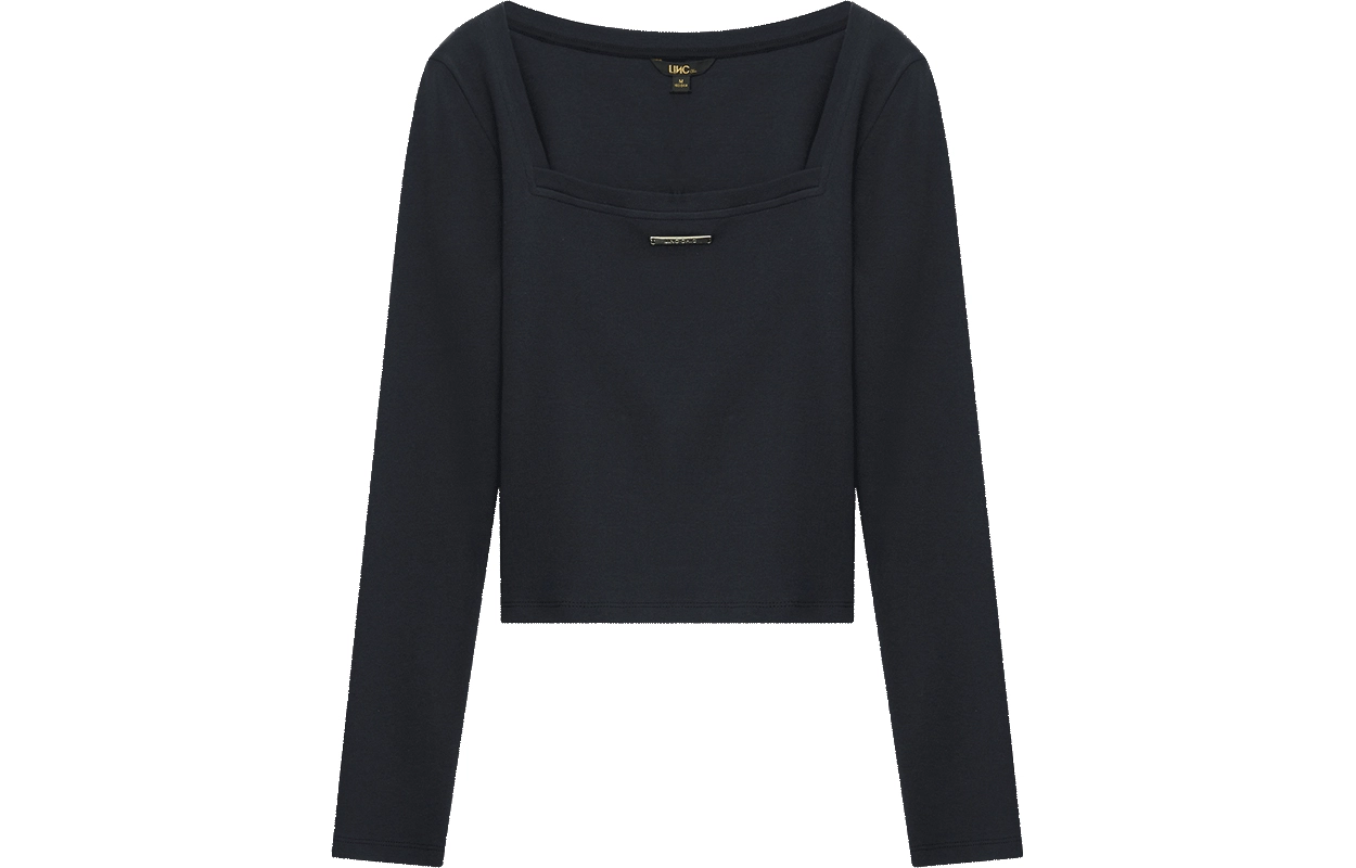 LINCchic T