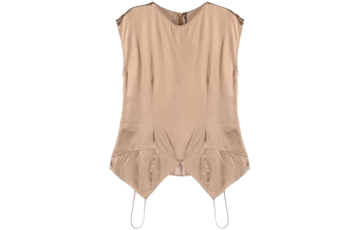 MM6 Maison Margiela SS22